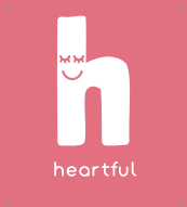 heartful